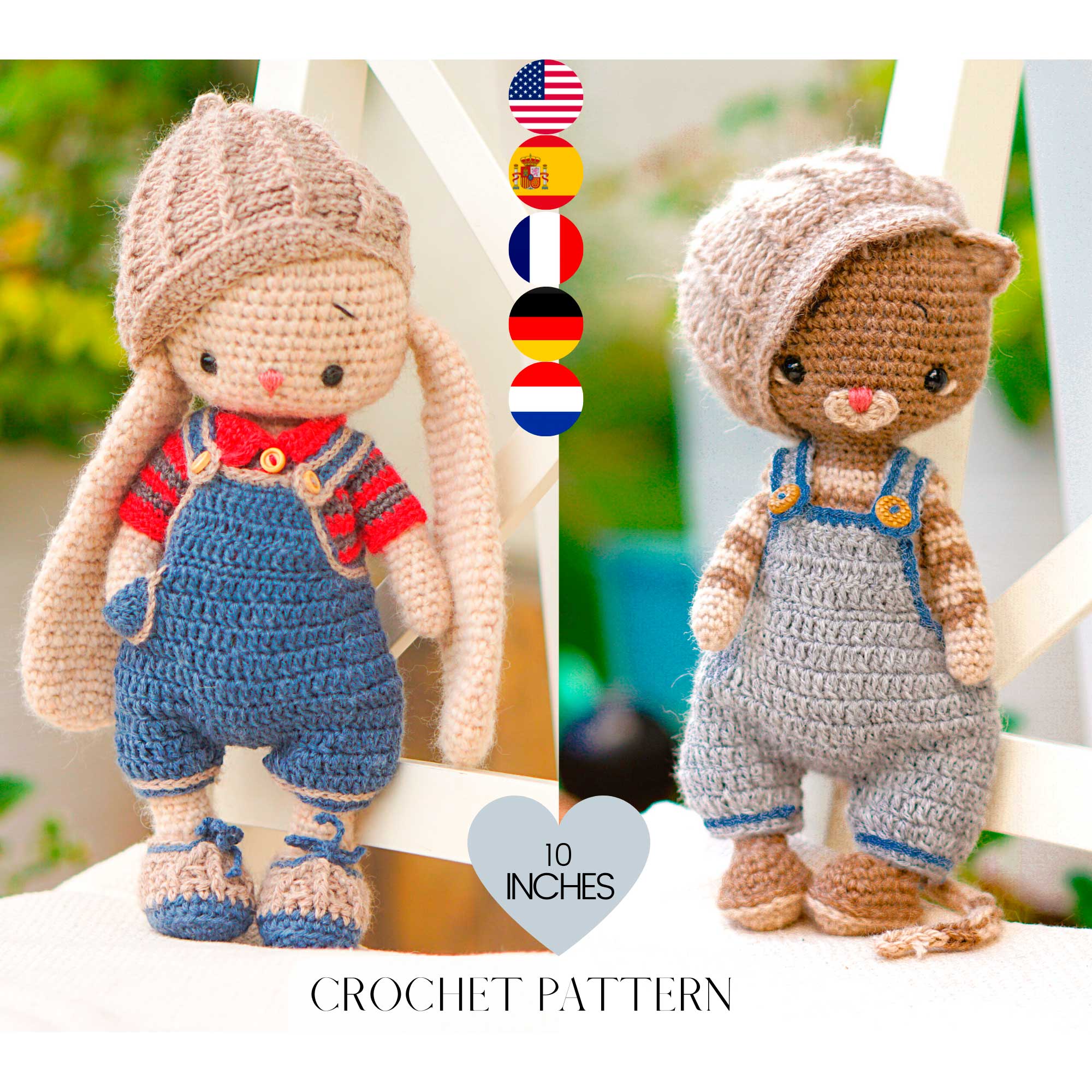 Stuffed animal clothes patterns outlet
