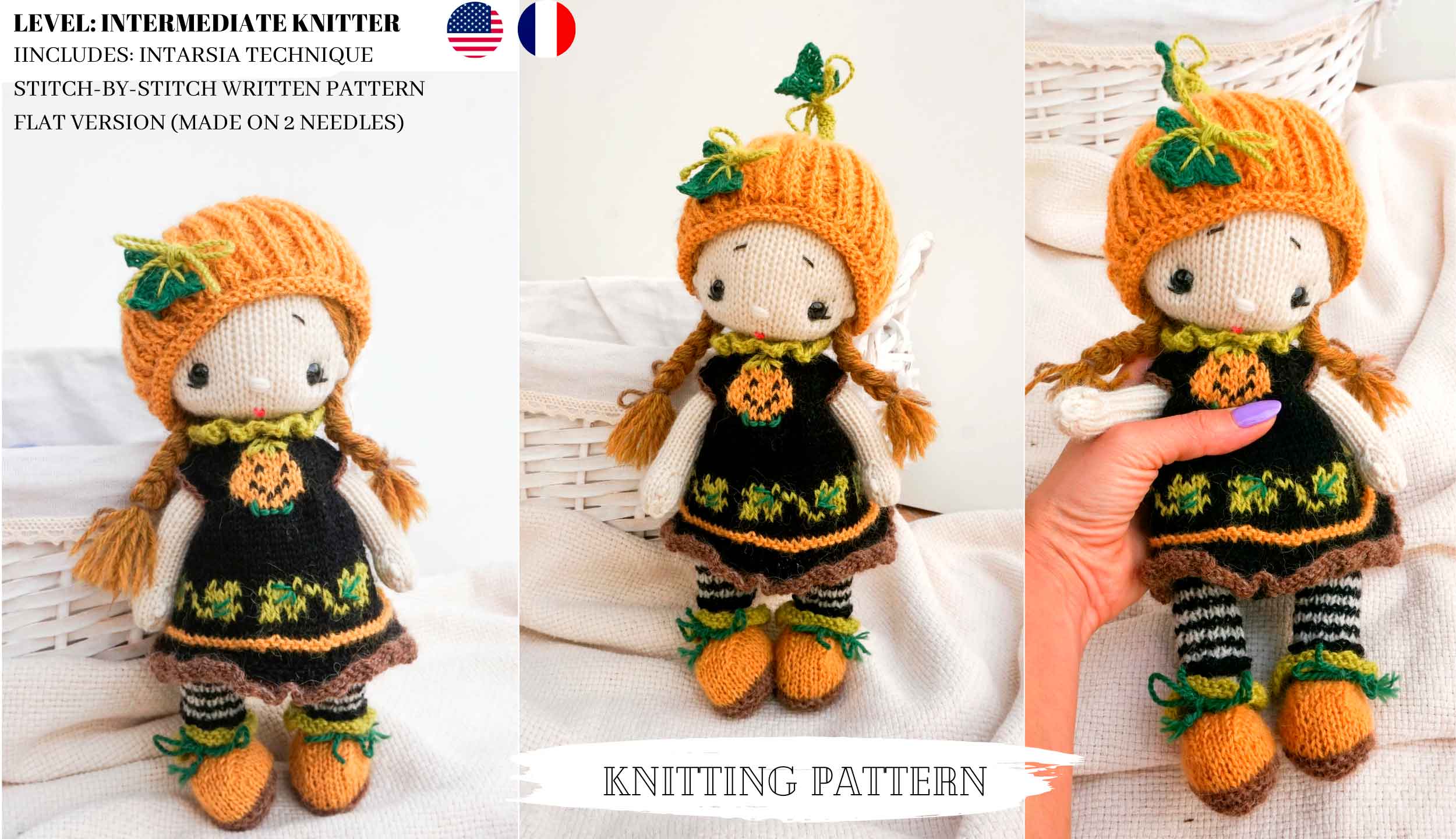 希少 未使用 TIMEWORN CLOTHING PATTERN KNIT 36 il_1080xN.6894819836_muz3.jpg